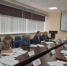 В краевой столице подвели итоги конкурса «Лучший предприниматель города Барнаула» - Администрация г. Барнаул