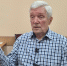 «Здоровье нормальное»: Александр Александрович Суриков лично опроверг слухи о своей кончине - НовостиАлтая.рф