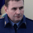 Курировавший Алтай замгенпрокурора Демешин возглавил Хабаровский край - Сетевое издание Толк
