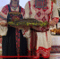 Гостей свадебного фестиваля в «Доме российской кухни» накормили блюдами старообрядческой алтайской свадьбы - Телеканал Катунь 24