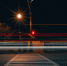 Фото: unsplash.com - Алтайская правда