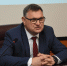 Ректор АлтГТУ провел с промышленниками совещание о целевой подготовке студентов - АлтГТУ им. И.И. Ползунова