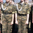Имя Героя России Алексея Пащенко присвоено военно-патриотическому клубу в Шипуновском районе - Единая Россия