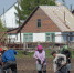 Не боятся заморозков. Какие растения можно смело высажить в огороде весной Фото №1 - Алтайская правда