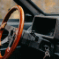 Фото: unsplash.com - Алтайская правда