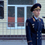 IMG_8459-800x600 - Управление МВД России по г. Барнаулу