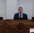 Муниципалитеты Алтайского края поддержали региональный законопроект о регулировании обращения с животными - Законодательное Собрание
