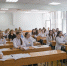 Итоги традиционного ежегодного конкурса исследовательских работ и проектов «Ученая сова-24» - Барнаульский базовый медицинский колледж