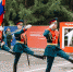 0.jpg - Управление по образованию