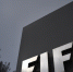 FIFA/ Фото: fifa.com - ИА Амител
