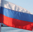Ракетные комплексы Бал ударили по кораблям противника на полигонах - Сетевое издание Толк