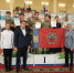 3.jpg - Управление по образованию