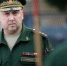 Появится ли генерал Суровикин в команде нового главы Минобороны Белоусова - Сетевое издание Толк