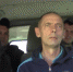 Личность политеховского маньяка сегодня подтверждена официально - ГТРК Алтай
