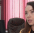 Барнаульский нотариус рассказала о новой схеме мошенничества - Телеканал Катунь 24