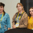 483e9dbe-0c5a-44f5-9d8e-b6981d6d4b50.jpg - Управление по образованию