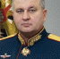 Задержан замначальника Генштаба ВС РФ генерал Шамарин - Сетевое издание Толк