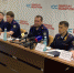 JPG Файл - ГУ МВД Алтайского края 