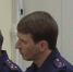 Жертв «политеховского маньяка», подозреваемого в убийстве 11 девушек, может быть больше - Телеканал Катунь 24