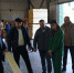 Бийский лесхоз подвел итоги участия в нацпроекте Производительность труда - Сетевое издание Толк