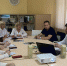 Алтайским пенсионерам провели лекцию о весеннем авитаминозе - Министерство здравоохранения