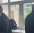 Экс-заместитель прокурора Новосибирской области Турбин получил срок за взятку - Сетевое издание Толк