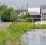 Въезд в Затон / Фото: barnaul.org - ИА Амител
