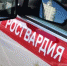 Недовольный барнаулец пытался устроить драку с водителем скорой помощи - Сетевое издание Толк