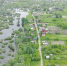 Вода пребывает: Затон продолжит тонуть в ближайшие дни - Сетевое издание Толк