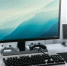 ПК на базе Windows 10 / Фото: unsplash.com - ИА Амител