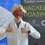 Центр талантов ФМ «Барнаул» — «Наследники Ползунова» стал участником Всероссийской акции «Ночь музеев» - АлтГТУ им. И.И. Ползунова