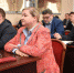 Награждение на Ученом совете - АлтГТУ им. И.И. Ползунова
