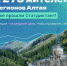 Последний день Статистического диктанта проходит в Алтайском крае - Телеканал Катунь 24