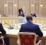 Запустить прямой авиарейс между Барнаулом и Минском предложил Александр Лукашенко - Телеканал Катунь 24