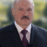 Александр Лукашенко / Фото: president.gov.by - ИА Амител