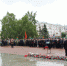 - - Общественная палата