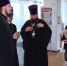Галерея «Universum» приглашает на знакомство с «Русской Голгофой» - ИГН АлтГУ