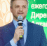 Сергей Струченко принял участие в награждении победителей конкурса «Директор года – 2023» - Барнаульская городская Дума