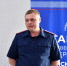 В Штабе общественной поддержки Алтайского края прошло заседание дискуссионной площадки «Мужские качества» - Следственный комитет