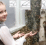 Изображение WhatsApp 2024-05-29 в 11.50.51_0d8d9496.jpg - Управление культуры