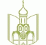 Издательство Московской Патриархии опубликовало актуальный список Собора новомучеников и исповедников Церкви Русской - Алтайская митрополия
