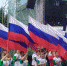 Студенты филиала АлтГУ в Белокурихе приняли участие в форуме АТР - АлтГУ