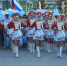 Tu9BoU6rL-w.jpg - Управление культуры