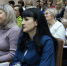 В Барнауле прошло совещание заведующих дошкольными образовательными организациями - Комитет по образованию