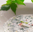 С днем окрошки! Как приготовить безопасное и вкусное блюдо - Газета Первомайский вестник
