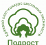 bVFeiyR0LQ8.jpg - Управление по образованию