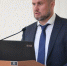 Руководитель компании «Комплекс Агро» Дмитрий Беляев - Администрация Алтайского края