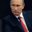 Владимир Путин / Фото: Kremlin.ru - ИА Амител