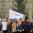 1.jpg - Управление по образованию