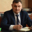 Поздравление работников и обучающихся с Днем сварщика - АлтГТУ им. И.И. Ползунова